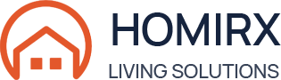 residenzainmobiliaria.com