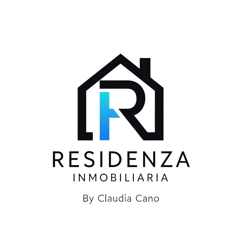 Residenza Inmobiliaria