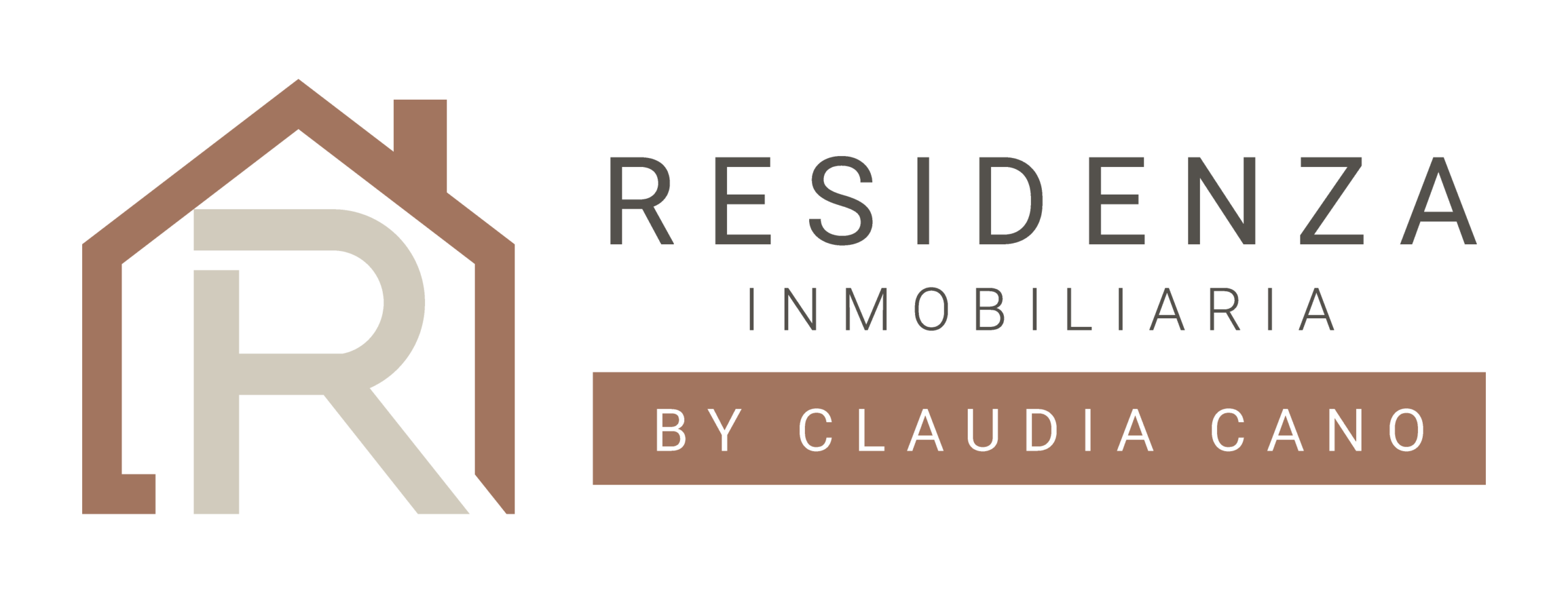 Residenza Inmobiliaria