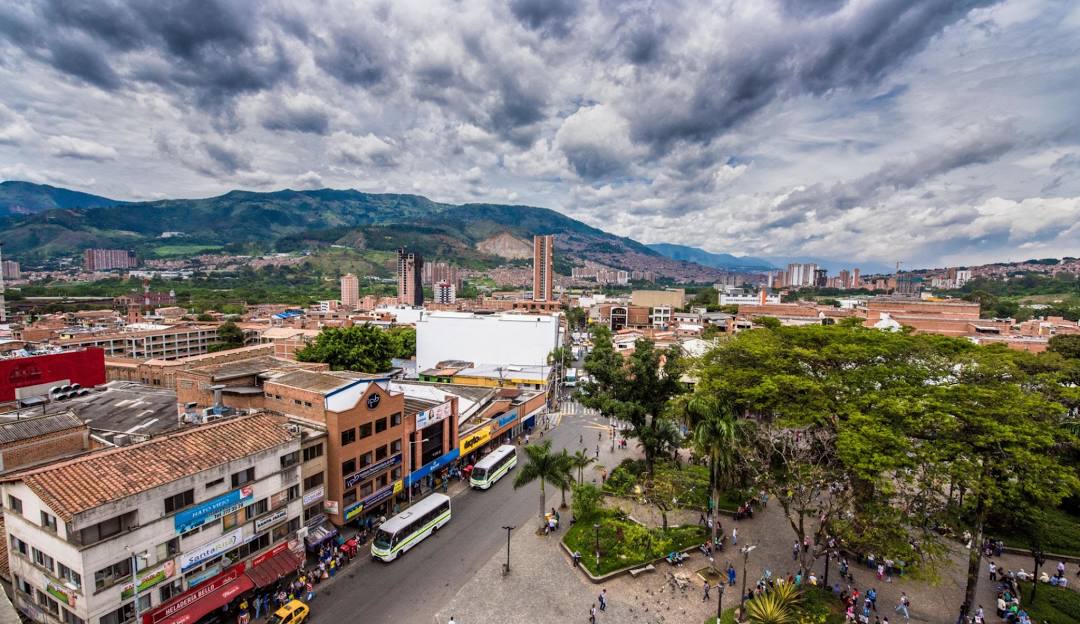 Bello